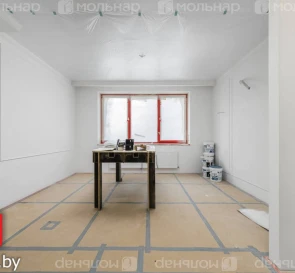 Fotografie 4. Trei Camere apartament, de vânzare. Minsk Московский