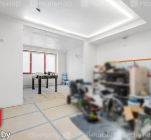 Fotografie 5. Trei Camere apartament, de vânzare. Minsk Московский