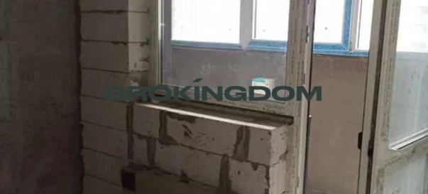 Foto 3. Monoambiente piso, en venta. Kyiv Солом'янський