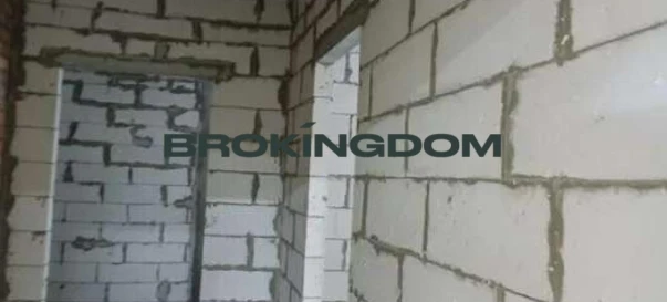 Foto 4. Monoambiente piso, en venta. Kyiv Солом'янський