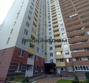 Foto 3. Monoambiente piso, en venta. Kyiv Шевченківський