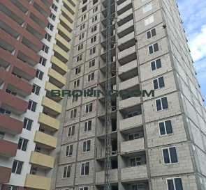 Foto 4. Monoambiente piso, en venta. Kyiv Шевченківський
