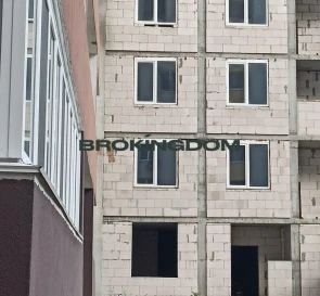 Foto 5. Monoambiente piso, en venta. Kyiv Шевченківський