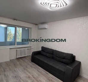 Foto 2. Monoambiente piso, en venta. Kyiv Шевченківський