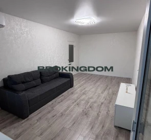 Foto 3. Monoambiente piso, en venta. Kyiv Шевченківський