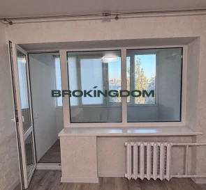 Foto 4. Monoambiente piso, en venta. Kyiv Шевченківський