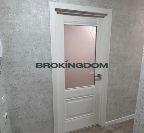 Foto 5. Monoambiente piso, en venta. Kyiv Шевченківський