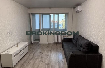 Foto Monoambiente piso, en venta. Kyiv Шевченківський