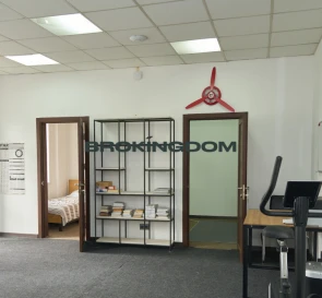 Foto 2. Dos Ambientes piso, en venta. Kyiv Печерський