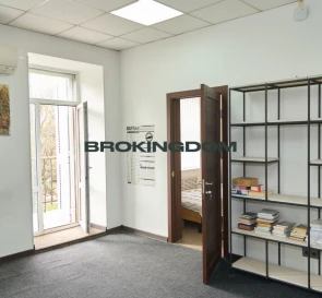 Foto 3. Dos Ambientes piso, en venta. Kyiv Печерський