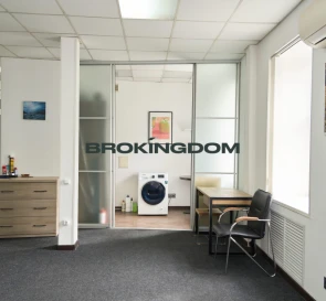 Foto 4. Dos Ambientes piso, en venta. Kyiv Печерський