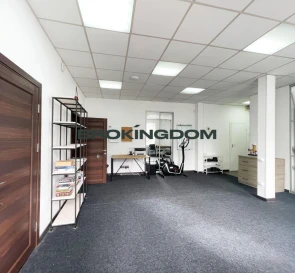 Foto 5. Dos Ambientes piso, en venta. Kyiv Печерський