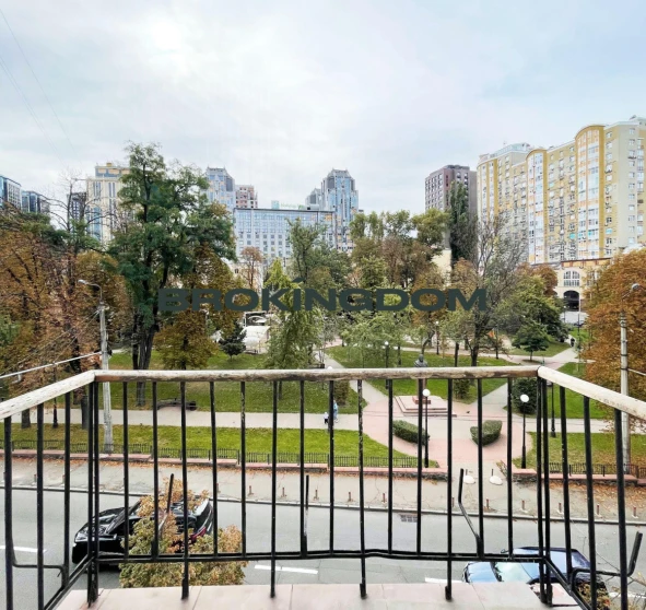 Foto 1. Dos Ambientes piso, en venta. Kyiv Печерський