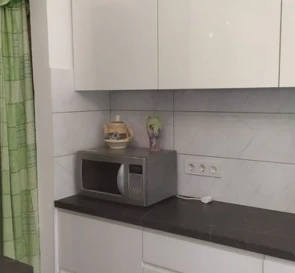 Foto 5. Tres Ambientes piso, en venta. Borova