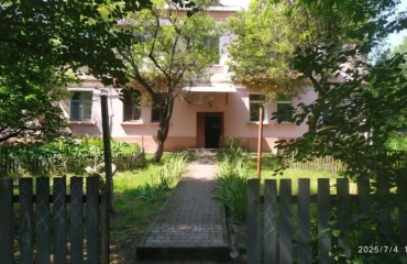 Foto Tres Ambientes piso, en venta. Borova