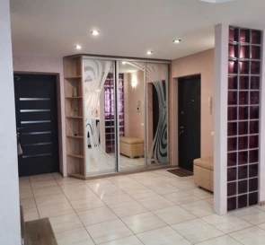 Fotografie 2. Multiple Camere apartament, de vânzare. Sofiivska Borshchahivka