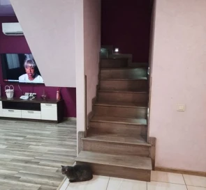 Фото 5. Многокомнатная квартира, продажа. Софиевская Борщаговка