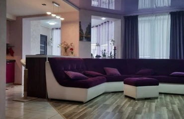 Фото Многокомнатная квартира, продажа. Софиевская Борщаговка