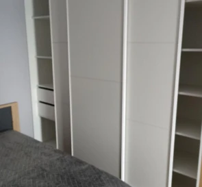 Photo 2. One-Room flat, to rent. Kyiv Дарницкий