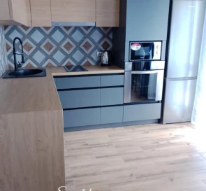 Photo 5. One-Room flat, to rent. Kyiv Дарницкий