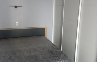 Photo One-Room flat, to rent. Kyiv Дарницкий