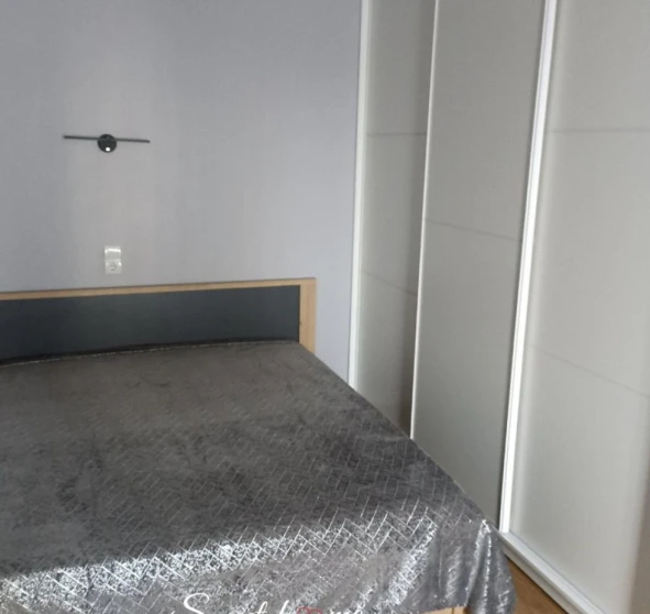 Photo 1. One-Room flat, to rent. Kyiv Дарницкий