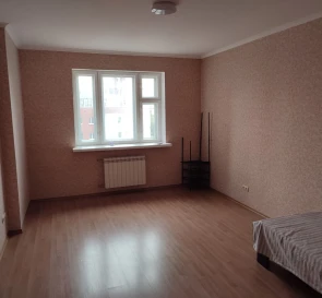 Foto 2. Tres Ambientes piso, para alquilar. Kyiv Дарницкий