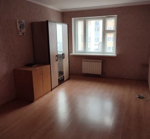 Foto 3. Tres Ambientes piso, para alquilar. Kyiv Дарницкий
