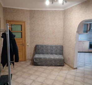 Foto 5. Tres Ambientes piso, para alquilar. Kyiv Дарницкий
