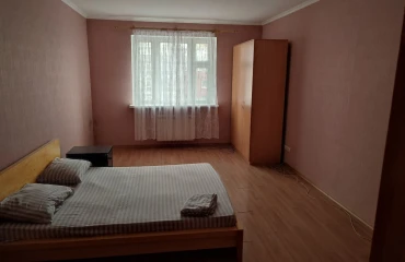 Photo Three-Room flat, to rent. Kyiv Дарницкий
