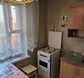 Photo 4. One-Room flat, to rent. Kyiv Голосеевский, Teremky