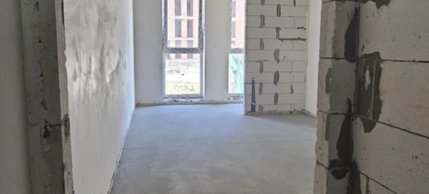 Фото 1. Двухкомнатная квартира, продажа. Житомир Корбутівка