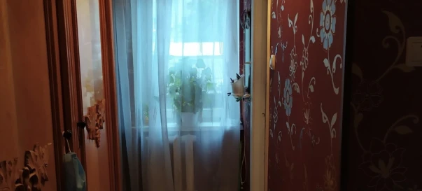 Fotografie 2. Două Camere apartament, de vânzare. Zhytomyr Марянівка
