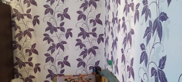Fotografie 3. Două Camere apartament, de vânzare. Zhytomyr Марянівка