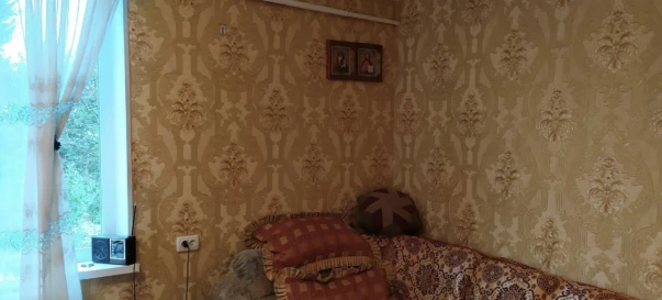 Fotografie 4. Două Camere apartament, de vânzare. Zhytomyr Марянівка