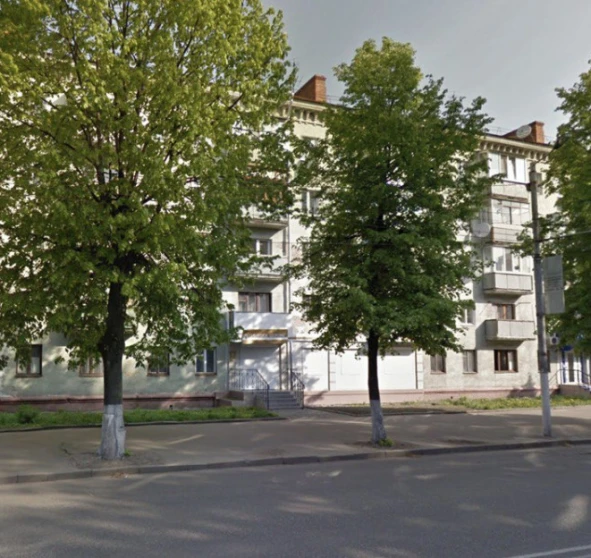 Fotografie 2. Trei Camere apartament, de vânzare. Zhytomyr Центр