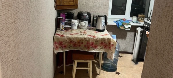 Fotografie 4. Garsonieră apartament, de vânzare. Zhytomyr Центр