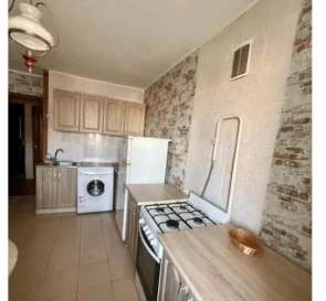 Photo 2. One-Room flat, to rent. Poltava Шевченковский (Октябрьский)