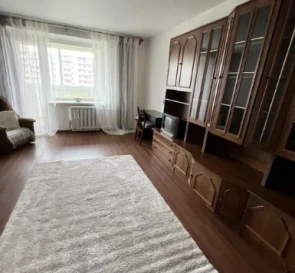 Photo 3. One-Room flat, to rent. Poltava Шевченковский (Октябрьский)