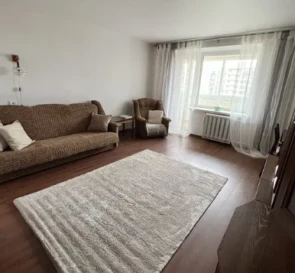 Photo 4. One-Room flat, to rent. Poltava Шевченковский (Октябрьский)