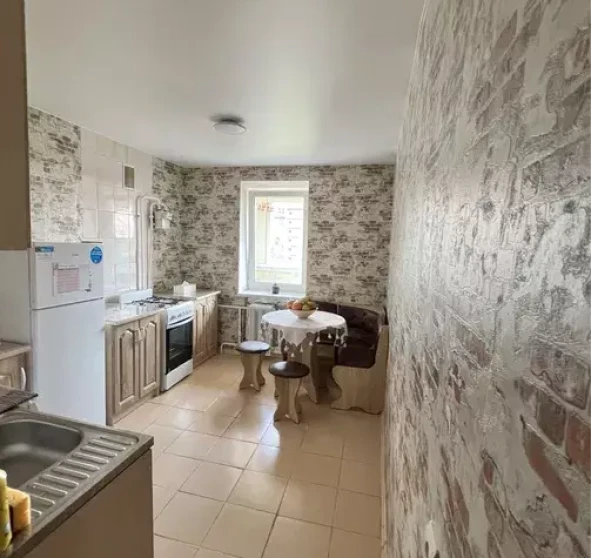 Photo 1. One-Room flat, to rent. Poltava Шевченковский (Октябрьский)