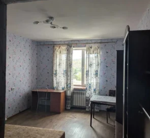 Fotografie 2. Garsonieră apartament, de închiriat. Poltava
