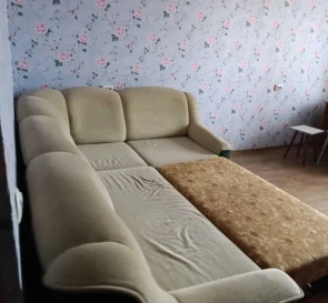 Fotografie 3. Garsonieră apartament, de închiriat. Poltava
