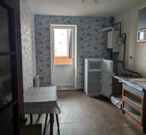Fotografie 4. Garsonieră apartament, de închiriat. Poltava