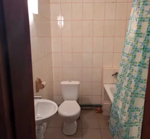 Fotografie 5. Garsonieră apartament, de închiriat. Poltava