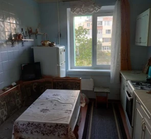 Fotografie 5. Trei Camere apartament, de închiriat. Poltava Подольский
