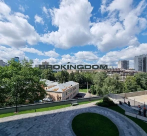 Fotografie 4. Garsonieră apartament, de vânzare. Kyiv Шевченківський
