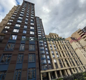 Fotografie 2. Trei Camere apartament, de vânzare. Kyiv Шевченківський