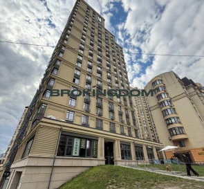 Fotografie 3. Trei Camere apartament, de vânzare. Kyiv Шевченківський