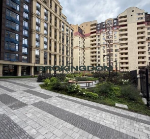 Fotografie 4. Trei Camere apartament, de vânzare. Kyiv Шевченківський